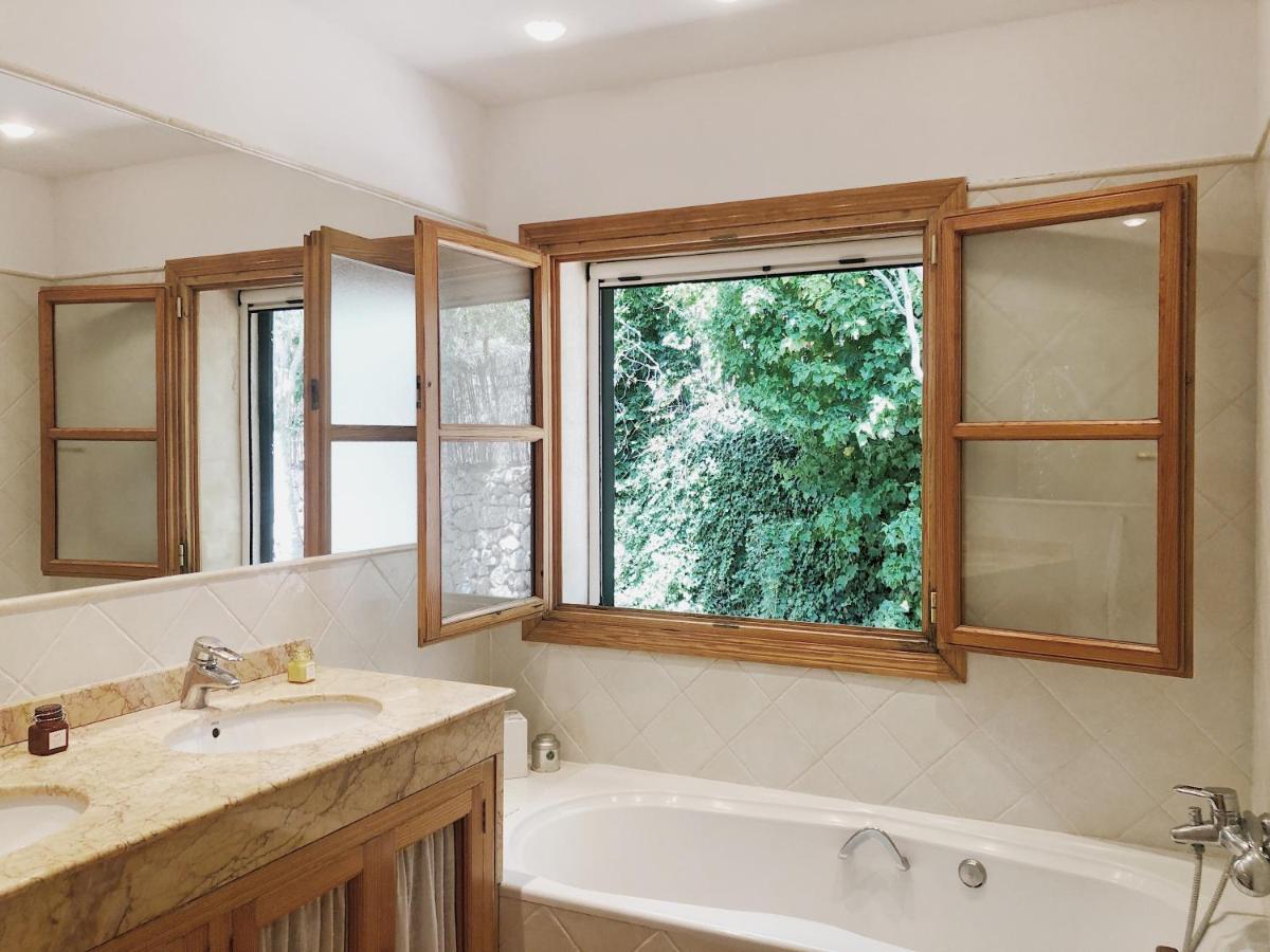 Sestret By Lemon Holiday home Valldemossa (Mallorca)