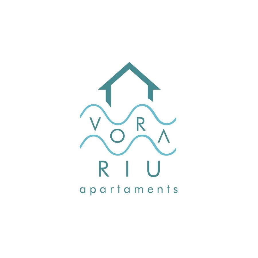 Vora Riu *