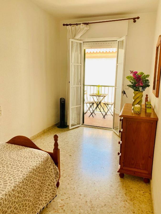 Chipiona/casa Adosada/centrico+playa/5plazas/garaje/ * Chipiona