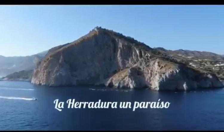 Apartamento Hh La Herradura Playa