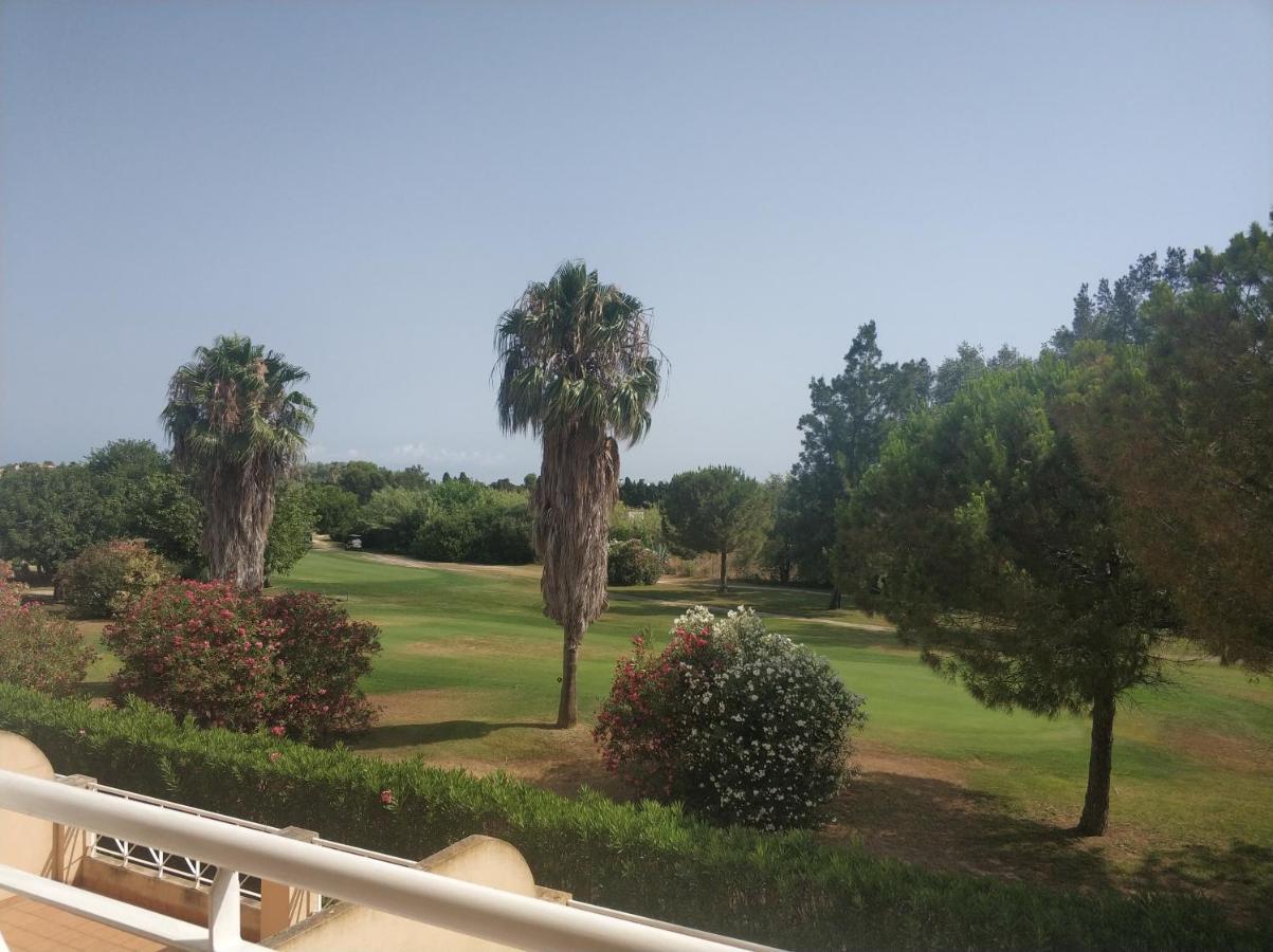 Met&golf Nova