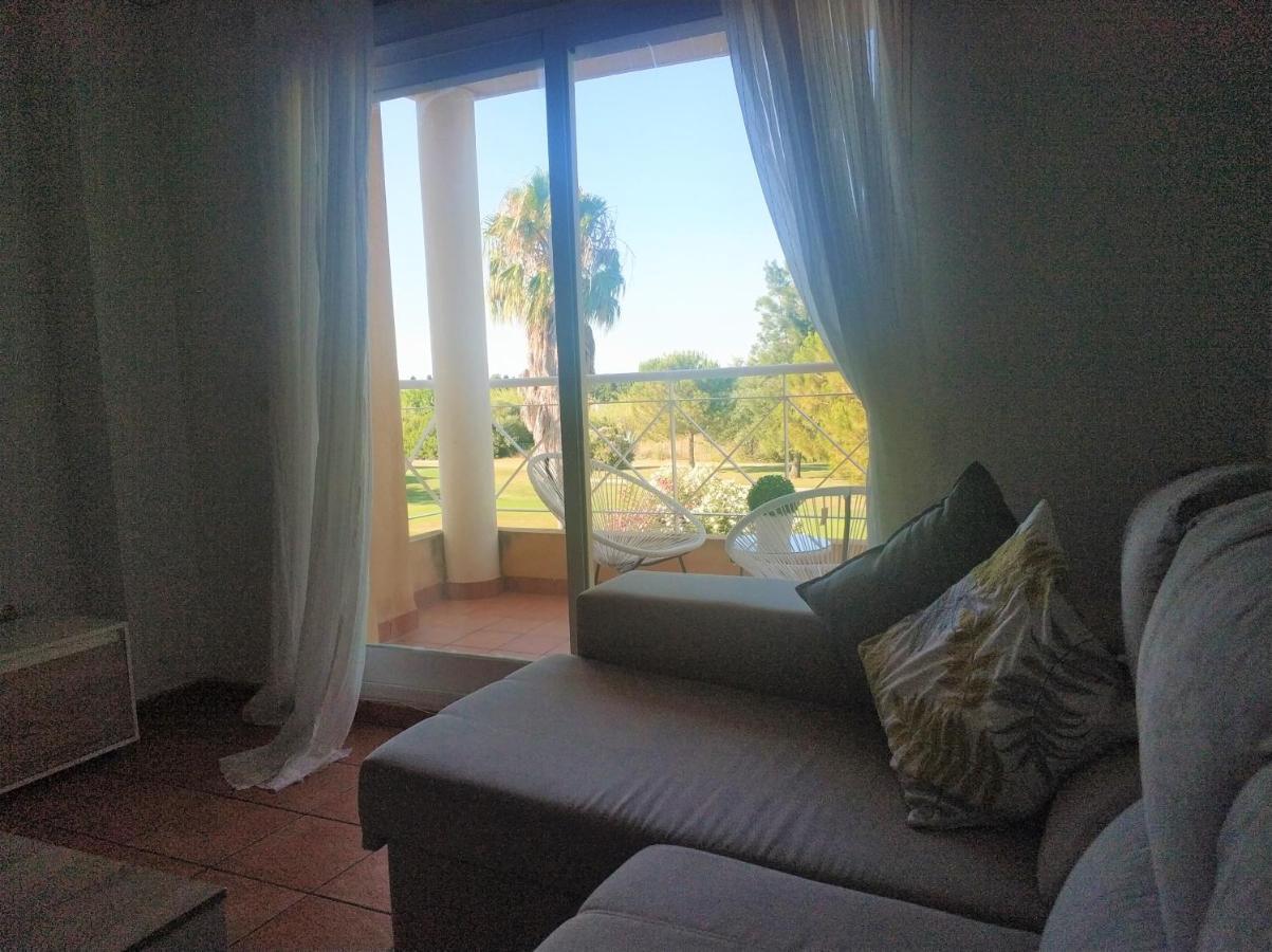 Met&golf Nova Oliva