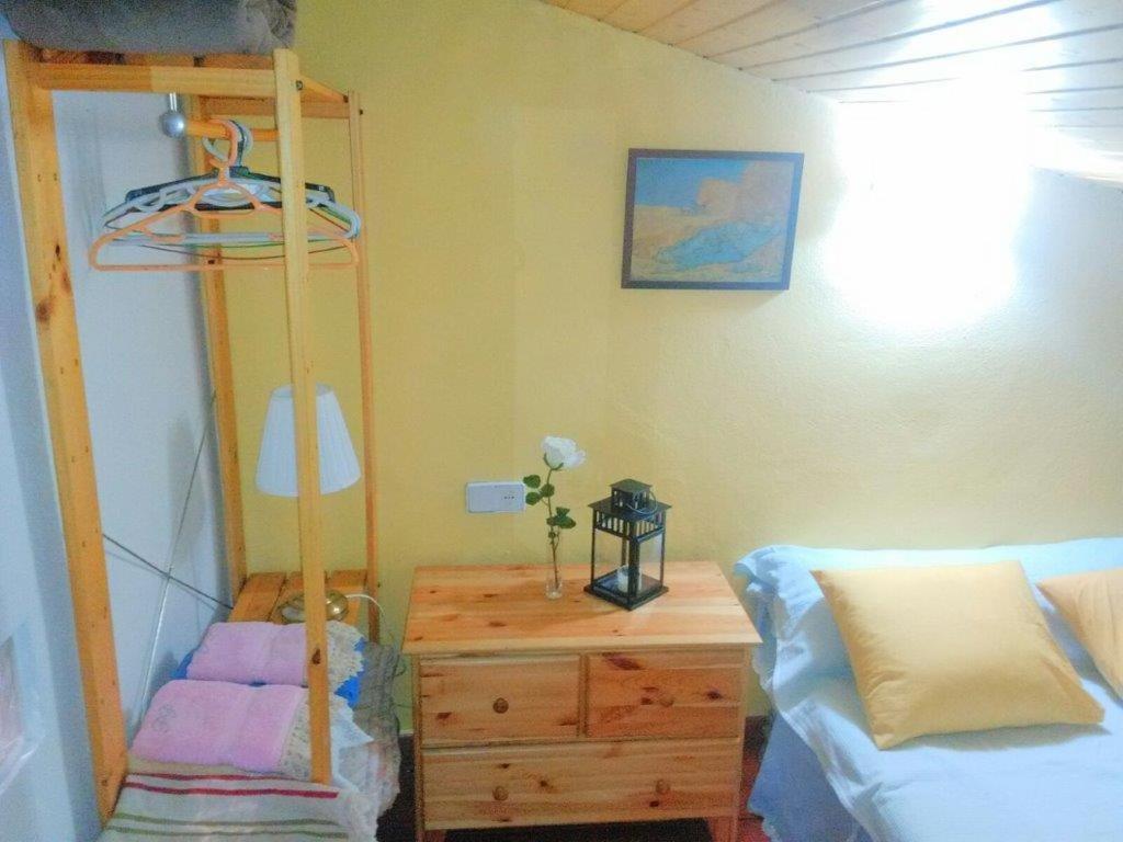 Casa Valentina