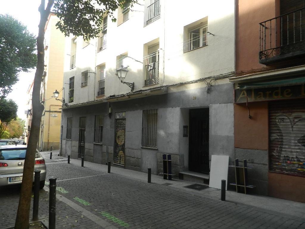 Apartamento Mira El Sol