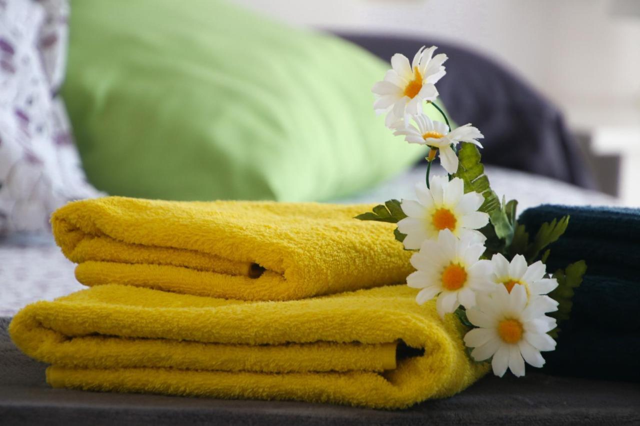 Apartamento Rincón Del Genil *