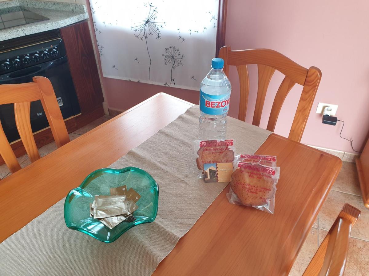 Domingo Pio Echedo