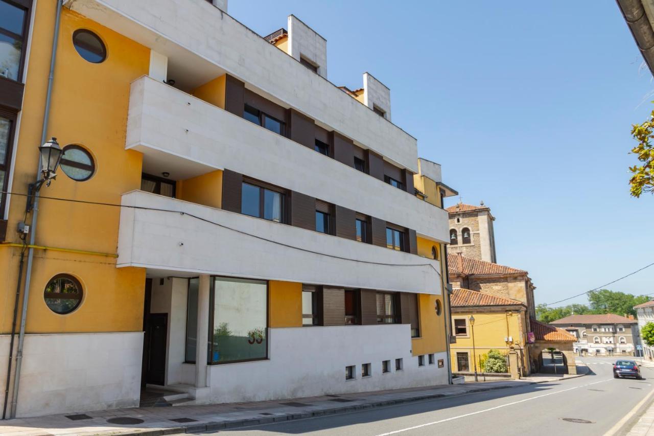 Apartment Ah El Rincon De La Vut713as