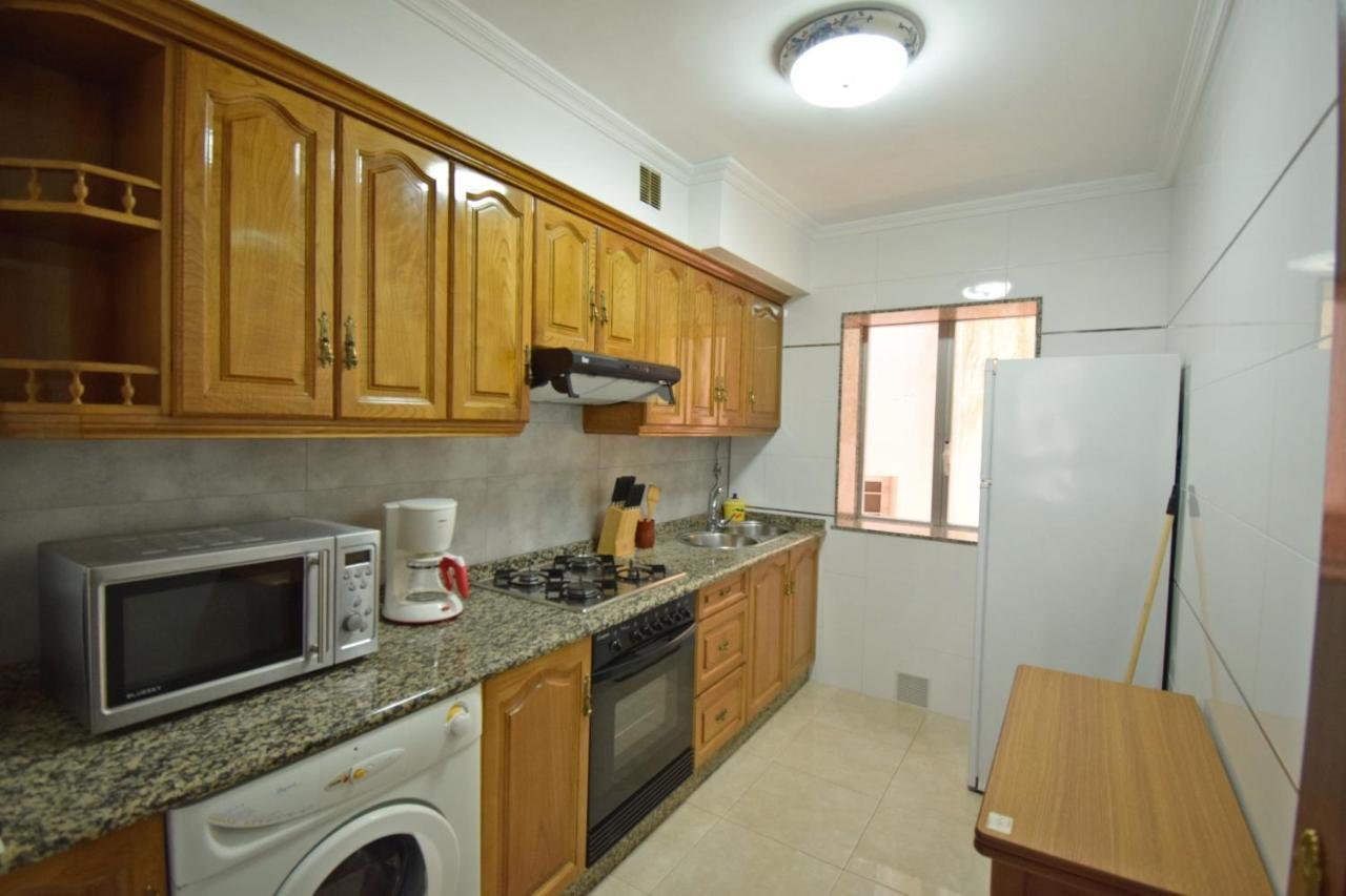 Apartment Vut Sofiamar *