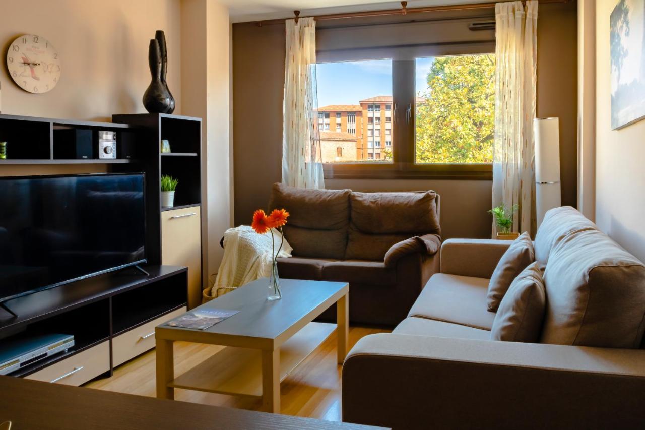 Ah El Rincon De La Vut713as Apartment *