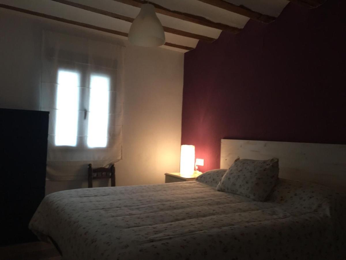 Apartamento Casa Valentina *