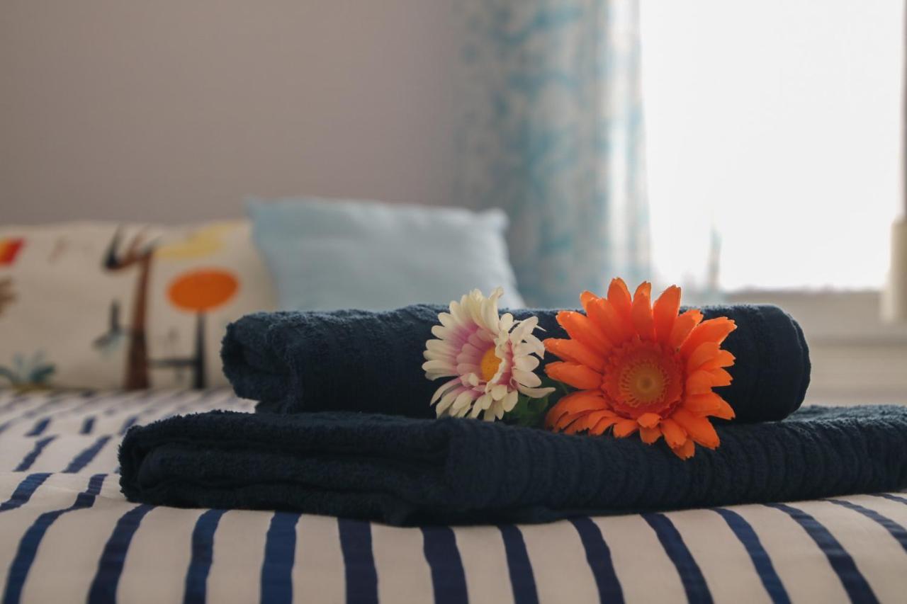 Apartamento Rincón Del Genil Cenes De La Vega