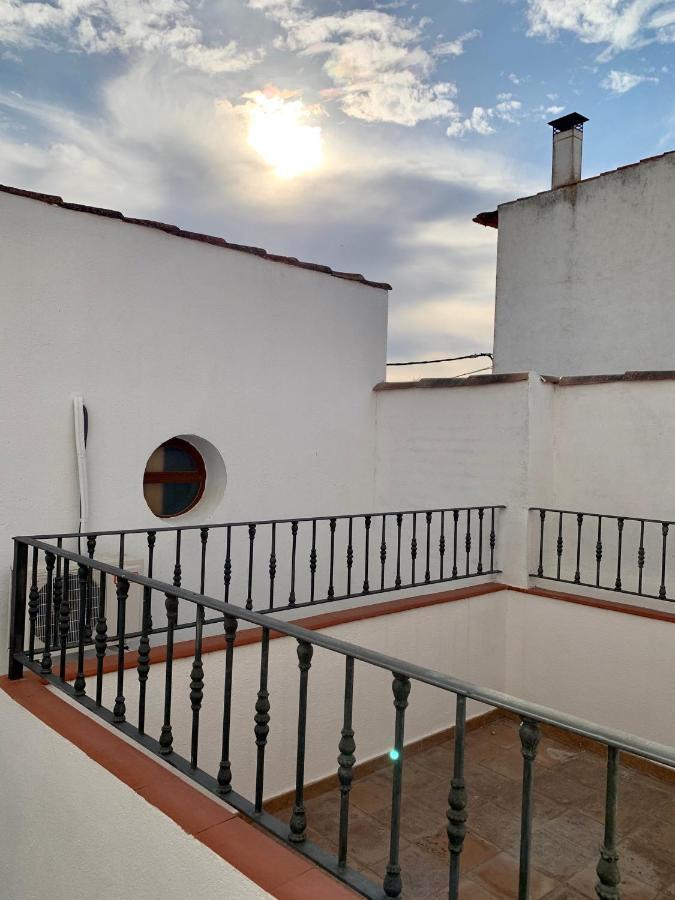 Apartamento Casa Castillo *