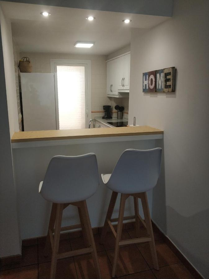 Met&golf Nova Apartment *