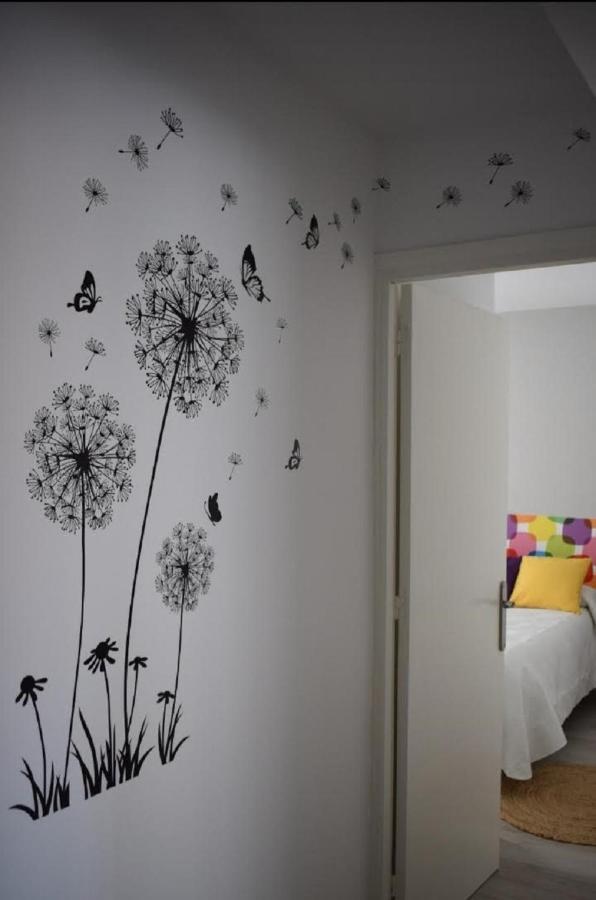 Apartamento Confort