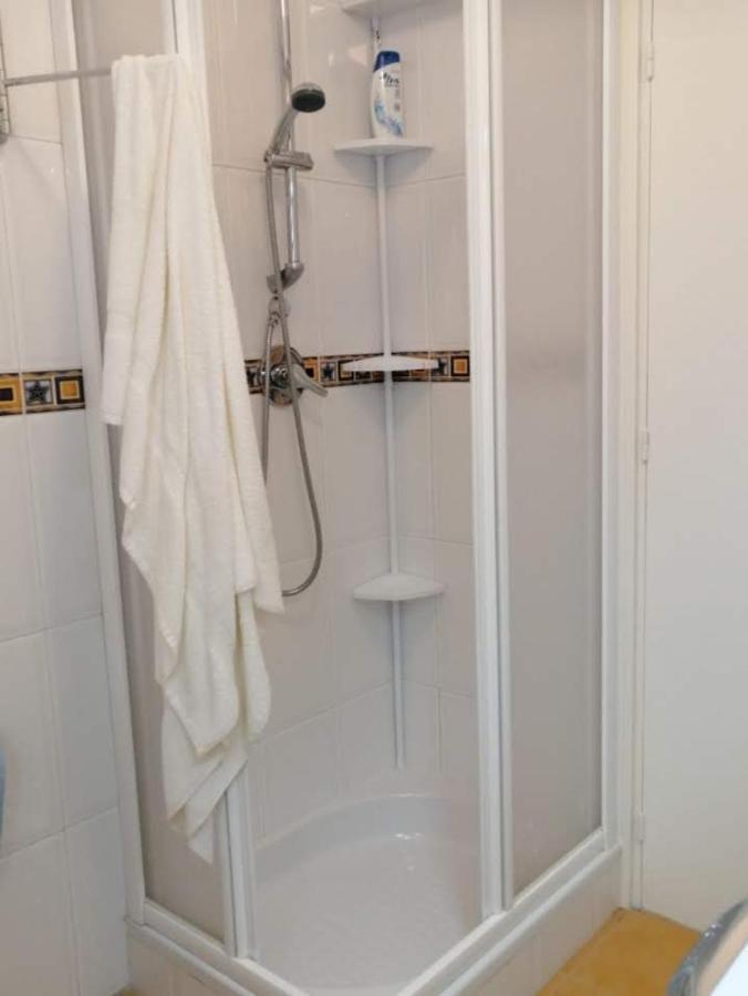 Apartamento Confort *