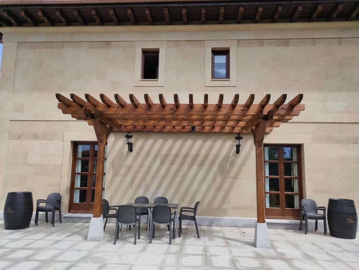 Country house Torre De Private *