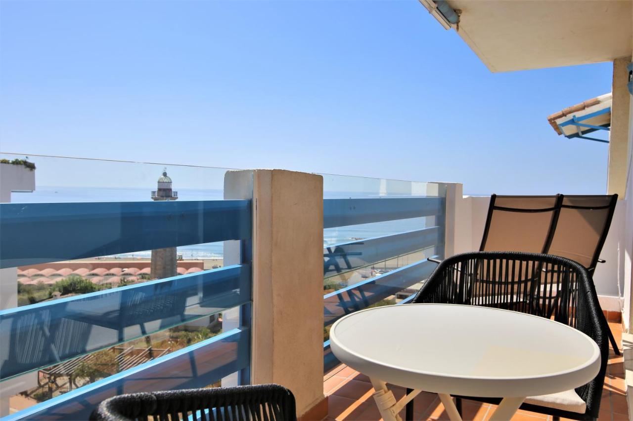 Bernal Estepona