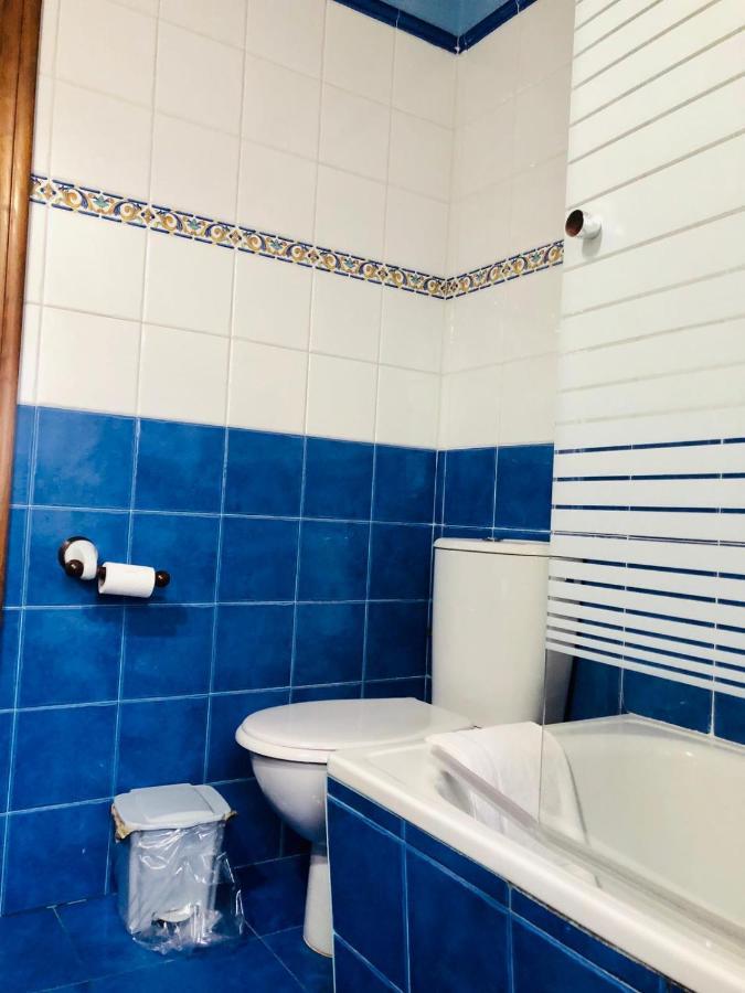 Holiday home Casa El Rubio Sobrepiedra San Juan de Parres