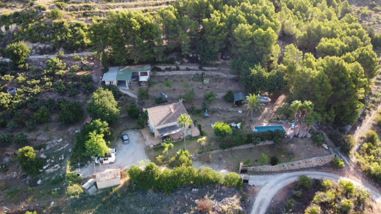 Casa Del Paso *