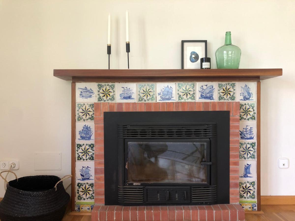 Sestret By Lemon Holiday home Valldemossa (Mallorca)