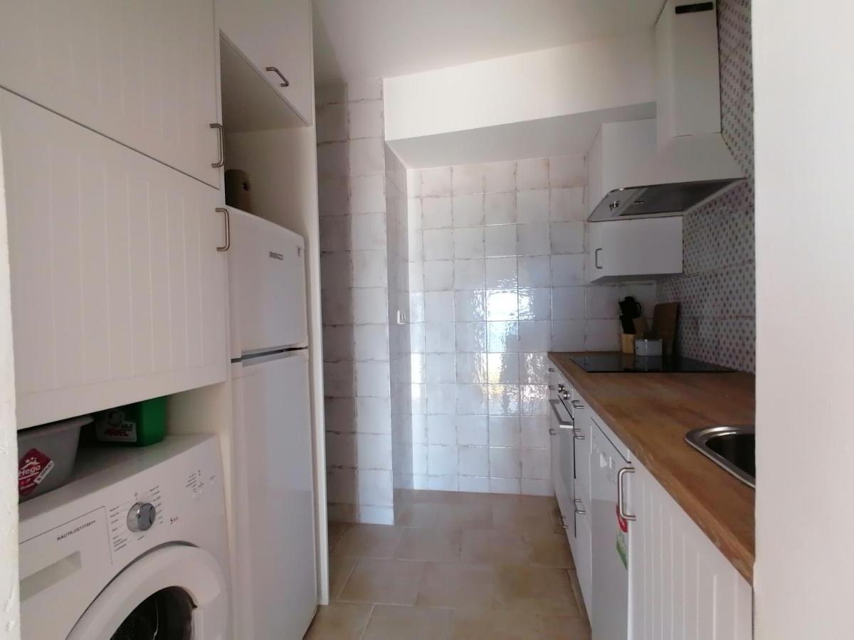 Сasa de vacaciones Casa Con Buenas Vistas *