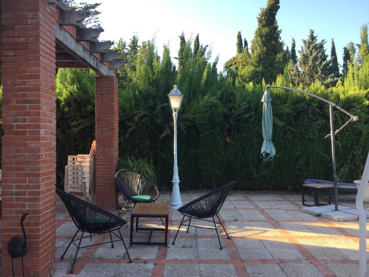 Finca Micalas
