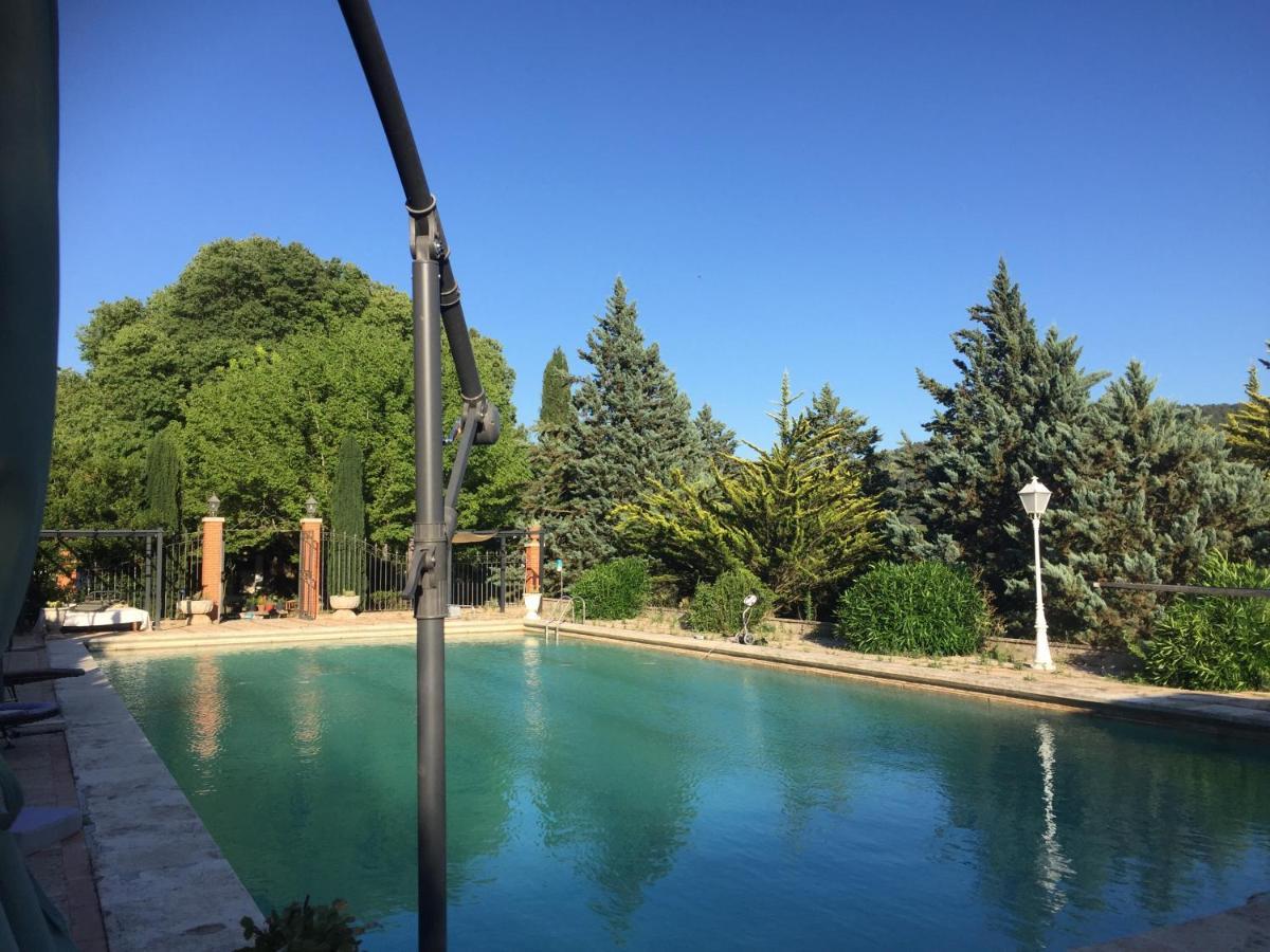 Guest house Finca Micalas 3*