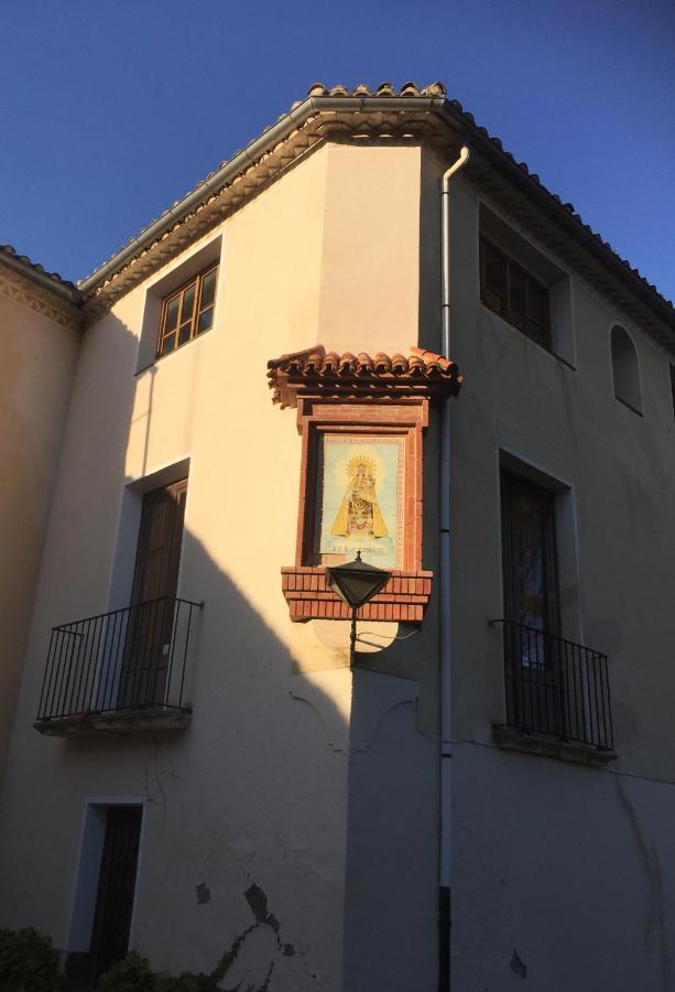 Finca Micalas