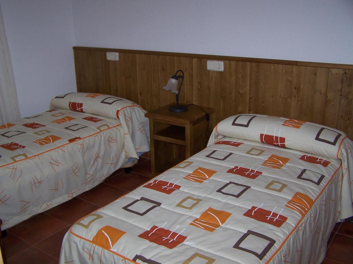 Apartamento Nati Ii