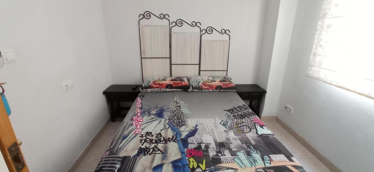 Salmay Homestay