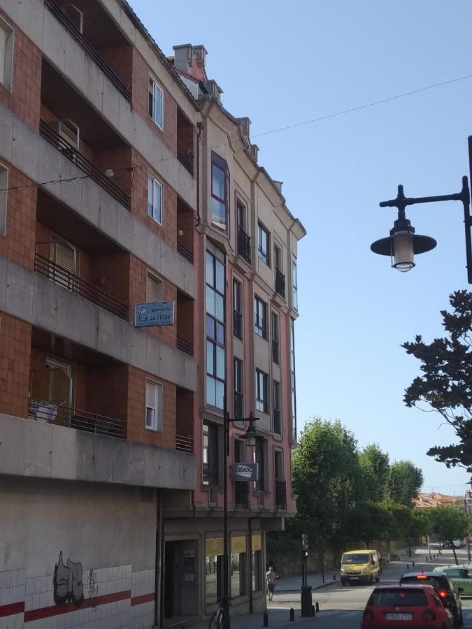 Centrico, Amplio Y Bonito En