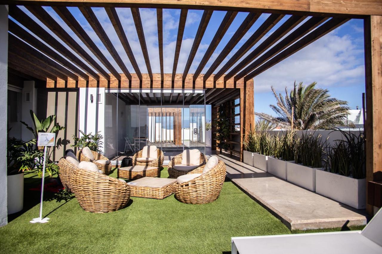 Carlito Holidayfv Apartamento