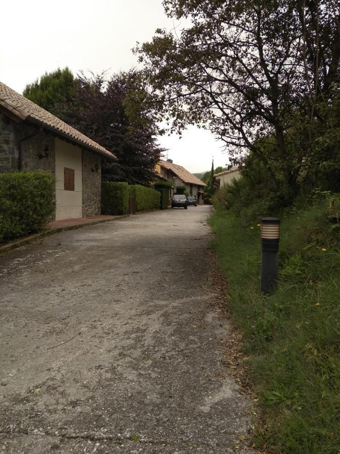 Casa Rous Homestay
