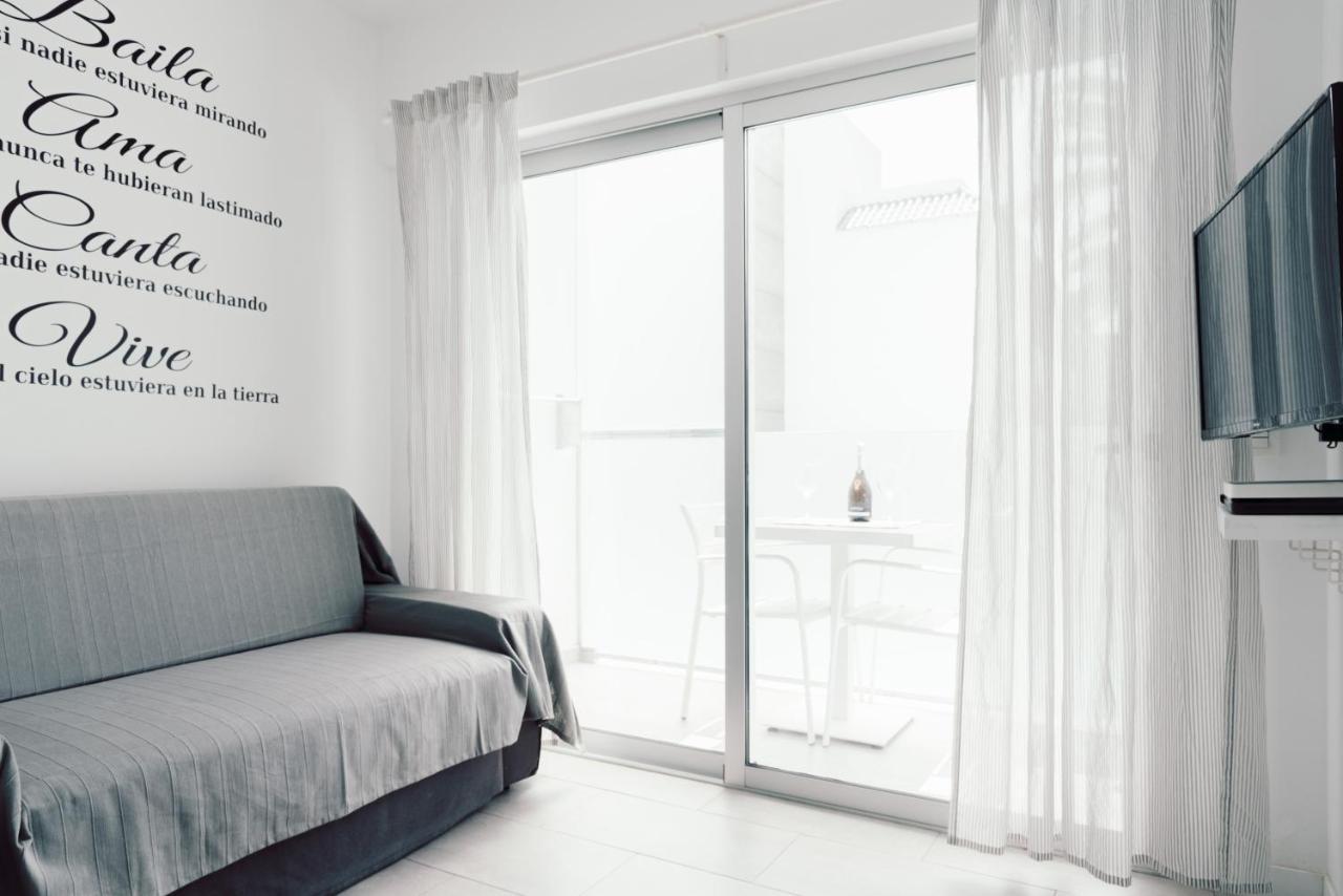 Carlito Holidayfv Apartamento