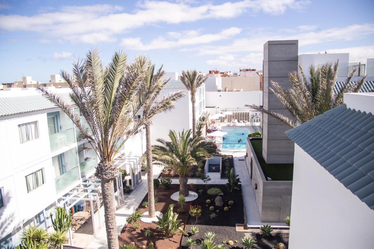 Apartamento Carlito Holidayfv *