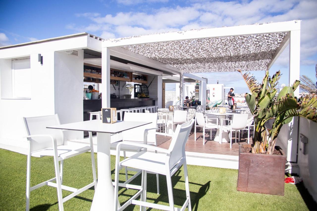 Carlito Holidayfv Apartamento *