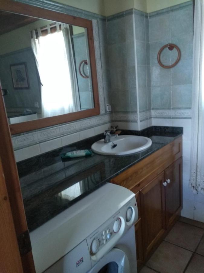 Casa Rous Homestay