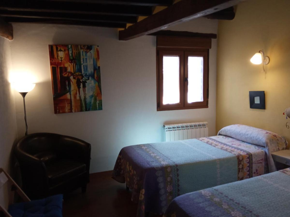 Alborada Holiday home
