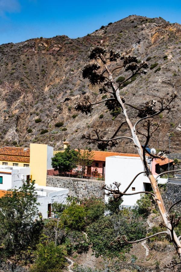 Holiday home Casa Rural Nuevitas Ii *