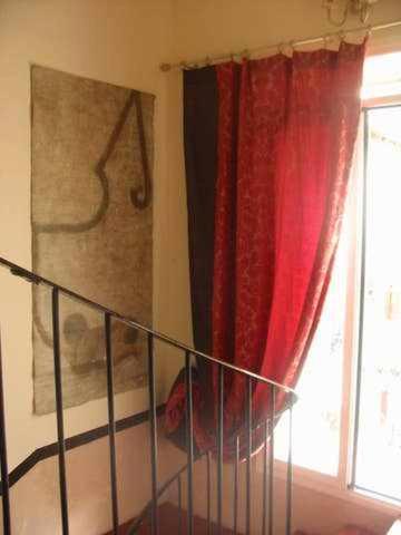 Bonito Apartamento Para 2 Personas Apartamento Castejón de Sos