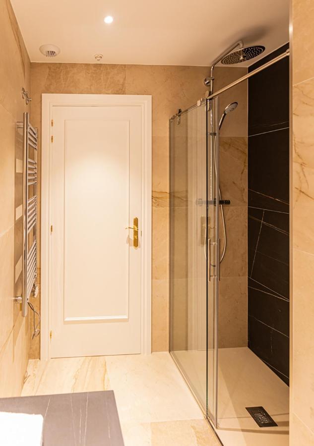 Torre De Private Country house