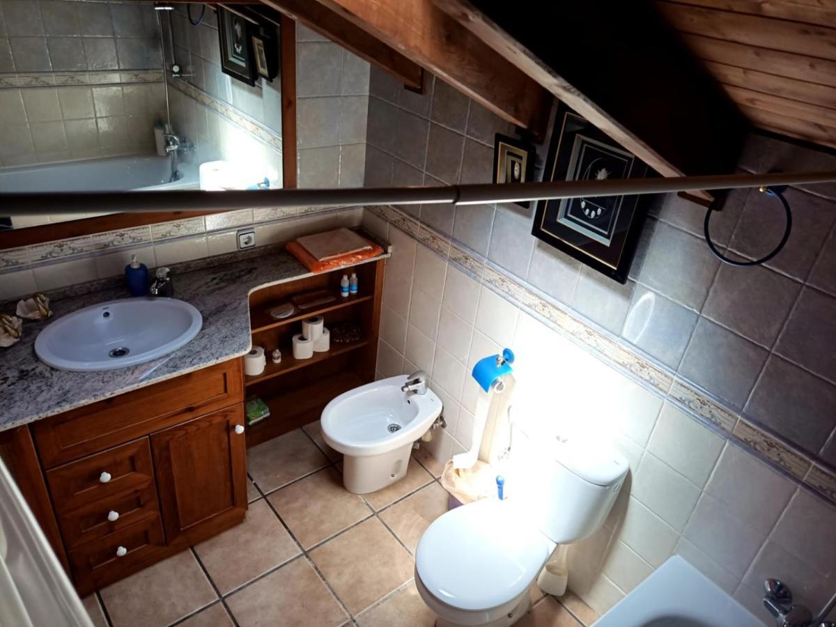Casa Rous Mollo