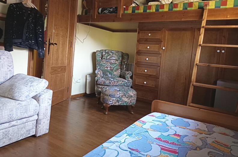 Casa Rous *