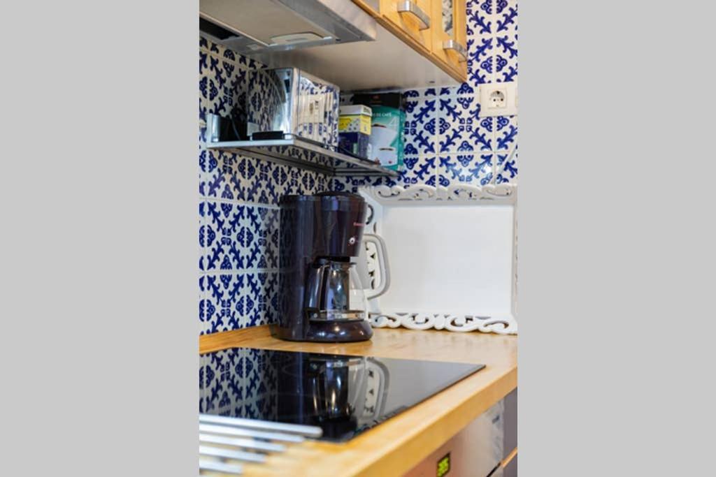 Apartamento Centro Vistas *