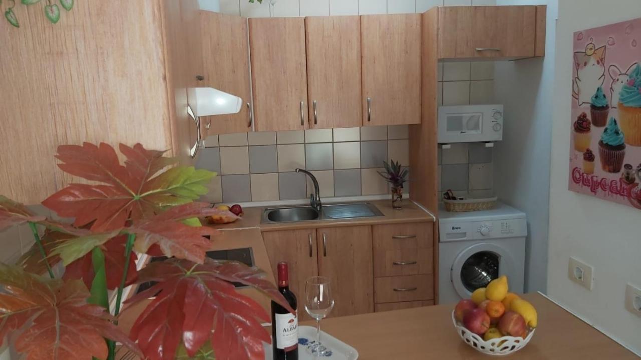 431 - Edif Aguamarina - Vacation In The Coast Line Of Golf Del Sur Apartment San Miguel de Abona