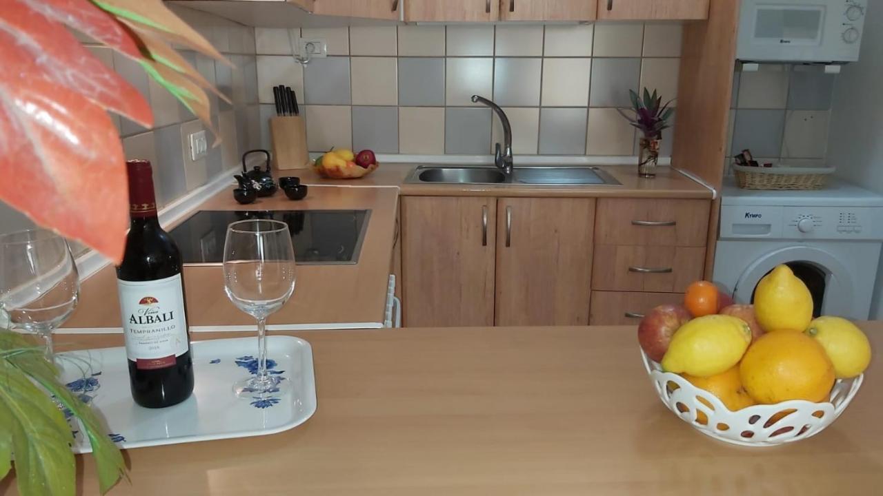 431 - Edif Aguamarina - Vacation In The Coast Line Of Golf Del Sur Apartment San Miguel de Abona