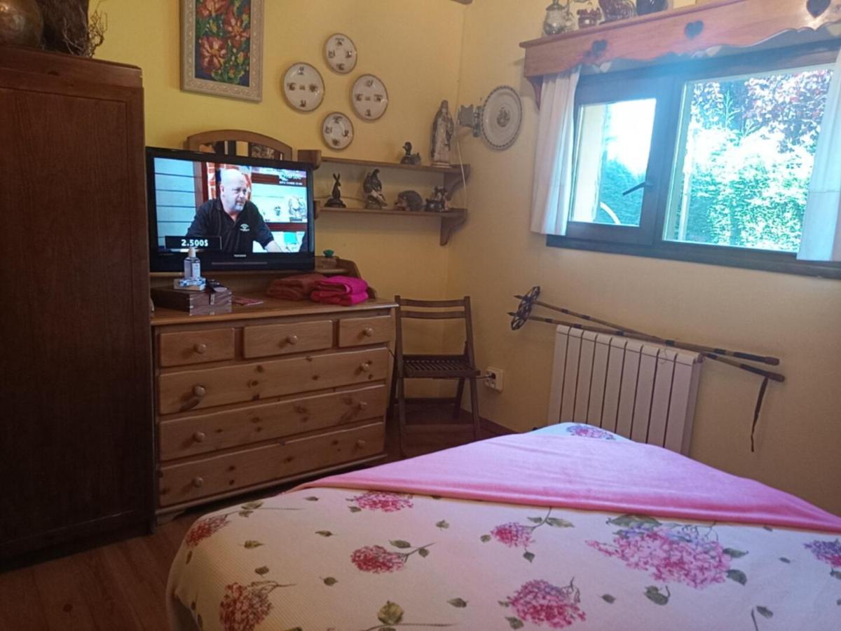 Casa Rous *