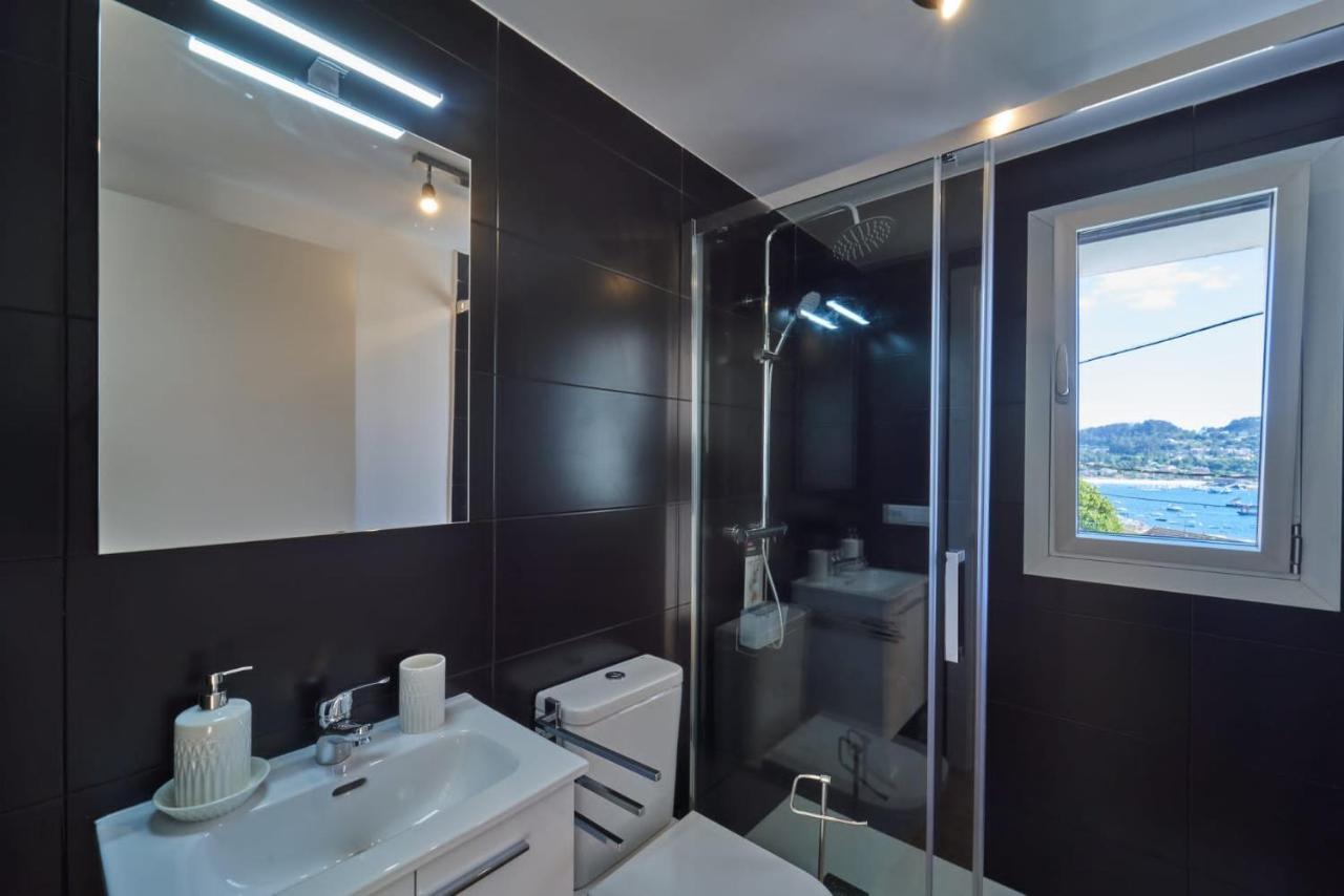 Holiday home Views And Beds *