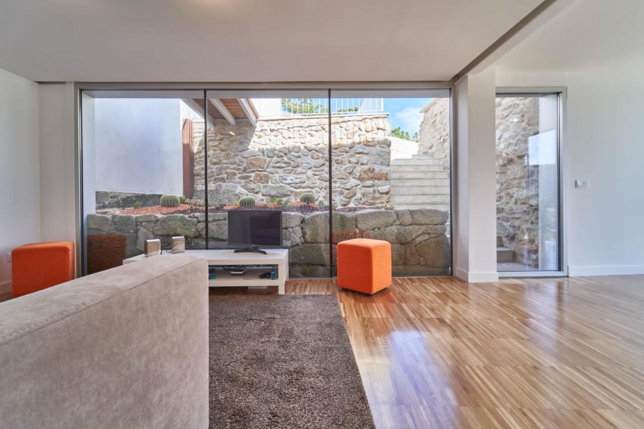 Holiday home Views And Beds