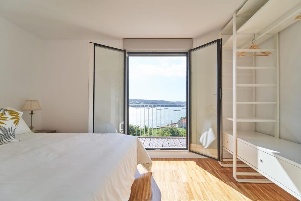 Holiday home Views And Beds